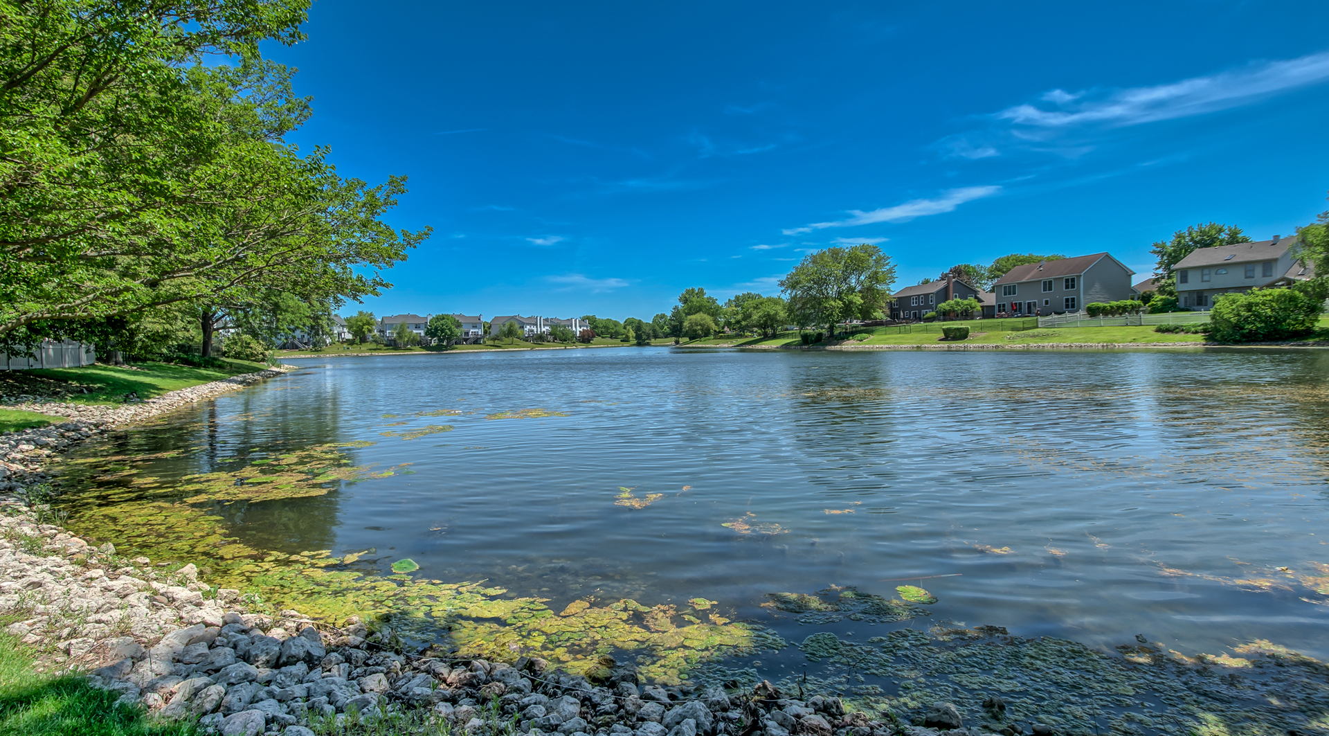 1337 Saddlebrook Road Bartlett, IL 60103 - Photo 7 of 52