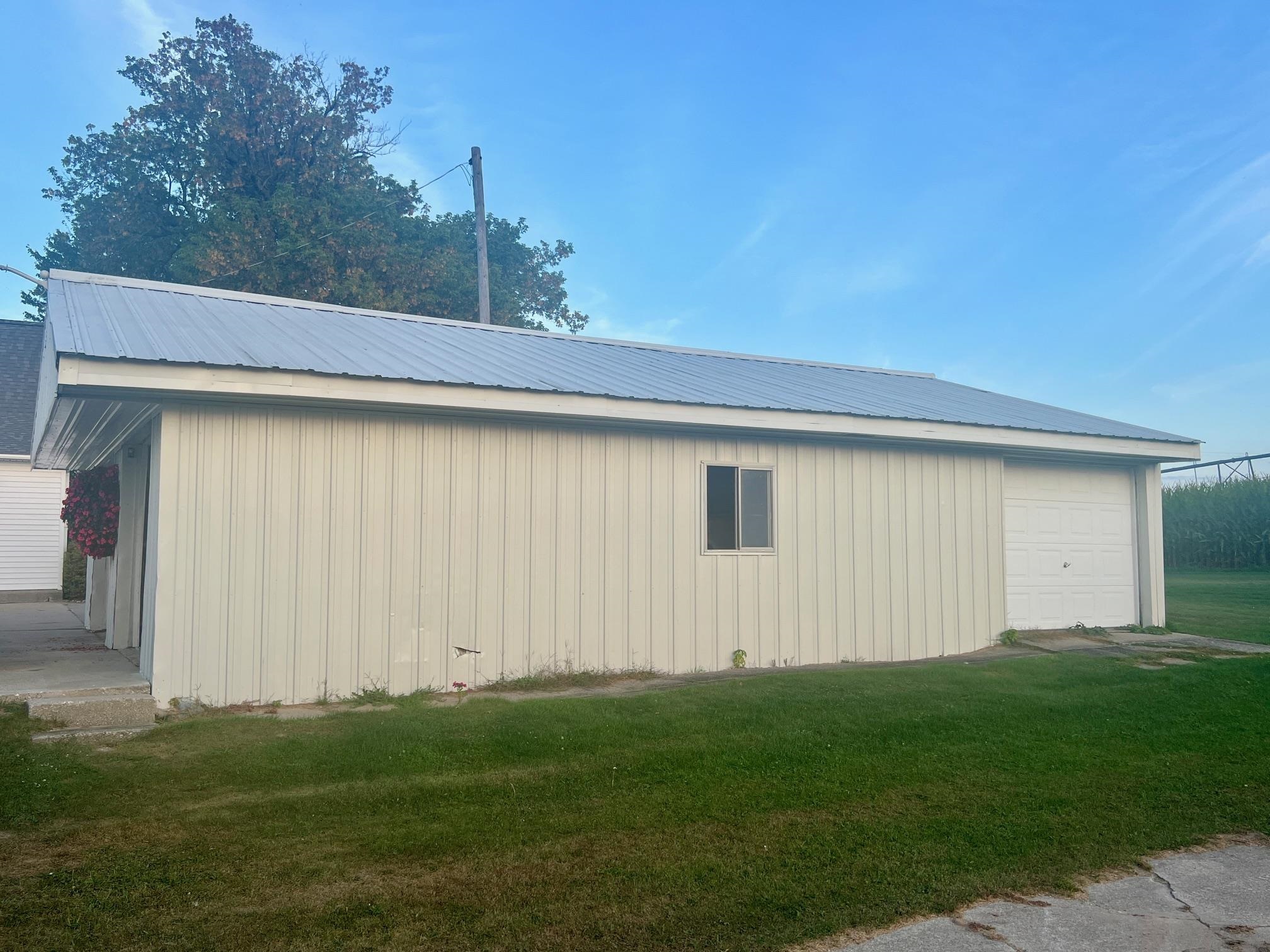 10290 South Green Road McBain, MI 49657 - Photo 19 of 20 1928506-51748b67-d850-419e-a847-d77b4e17c950.JPG