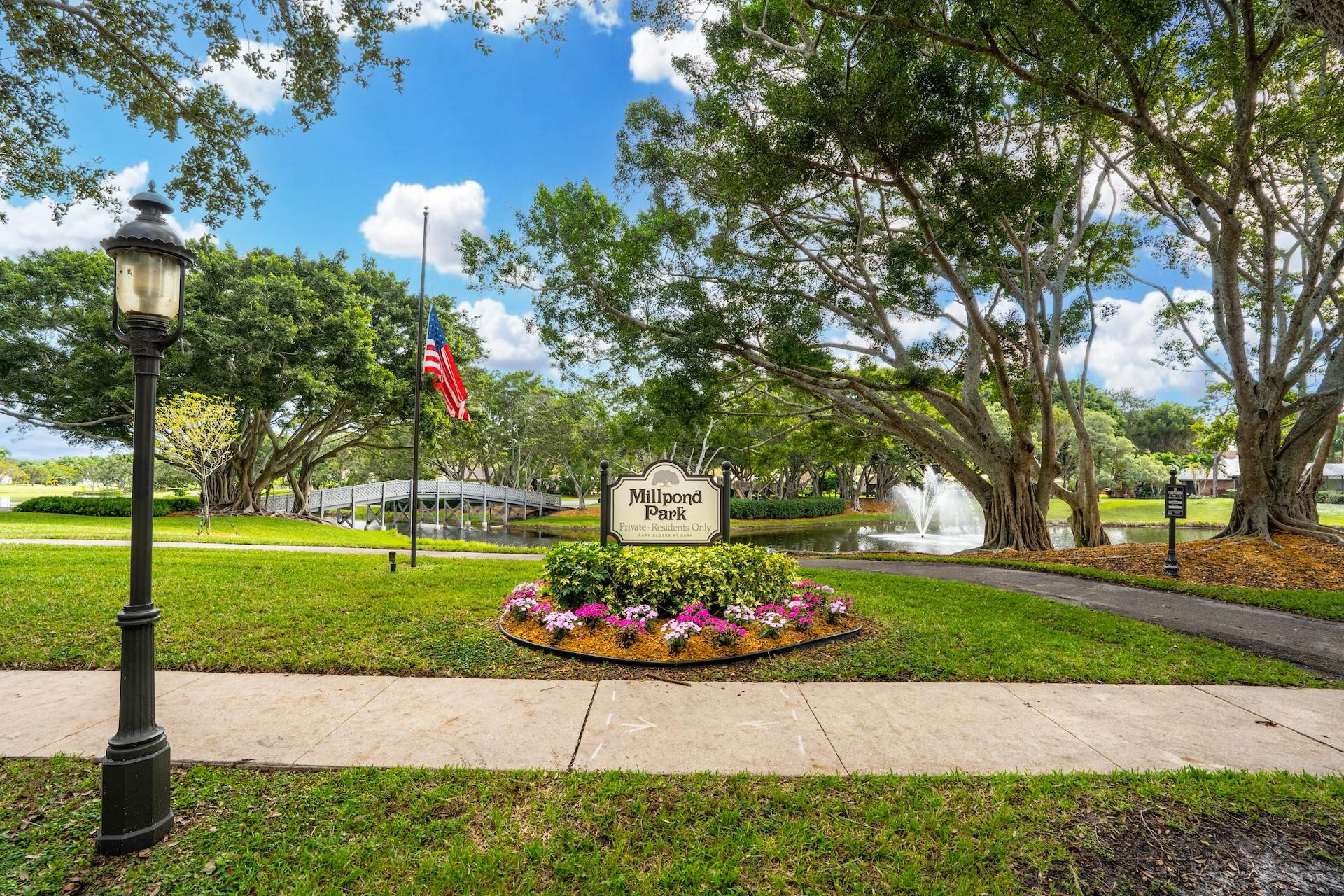 2403 Northwest 35th Street Boca Raton, FL 33431 - Photo 23 of 35 Photo 23