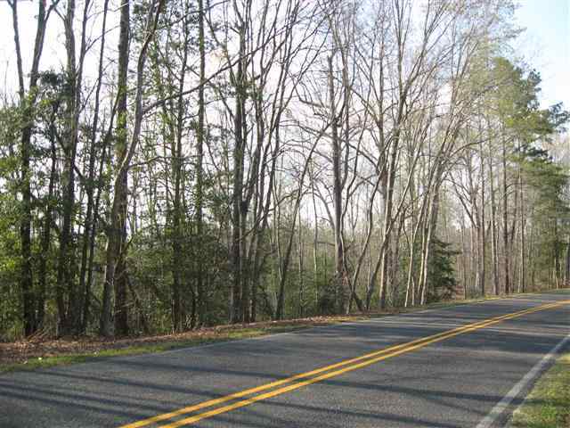 Lot 7 Gilchrist Road Cameron, NC 28326 - Photo 1 of 3 Primary Photo