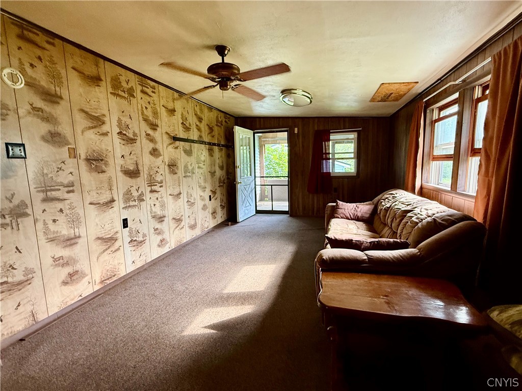 561 Towne Road Richland, NY 13142 - Photo 30 of 43