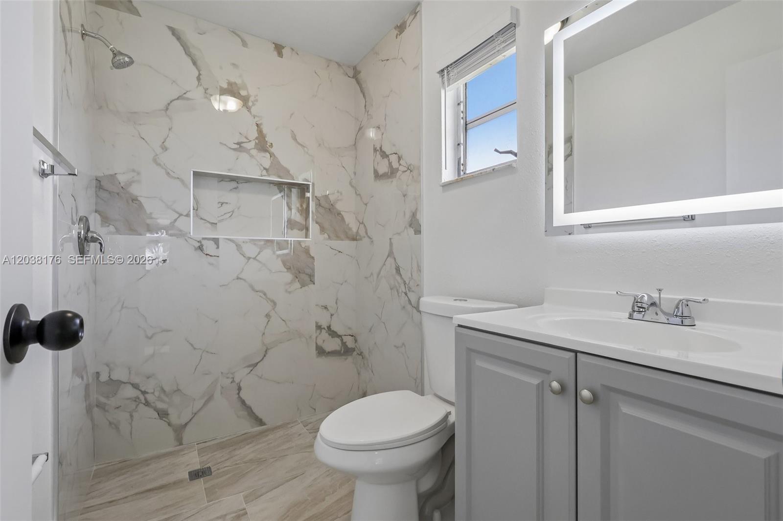 1248 Riviera Drive Northeast Palm Bay, FL 32905 - Photo 34 of 41