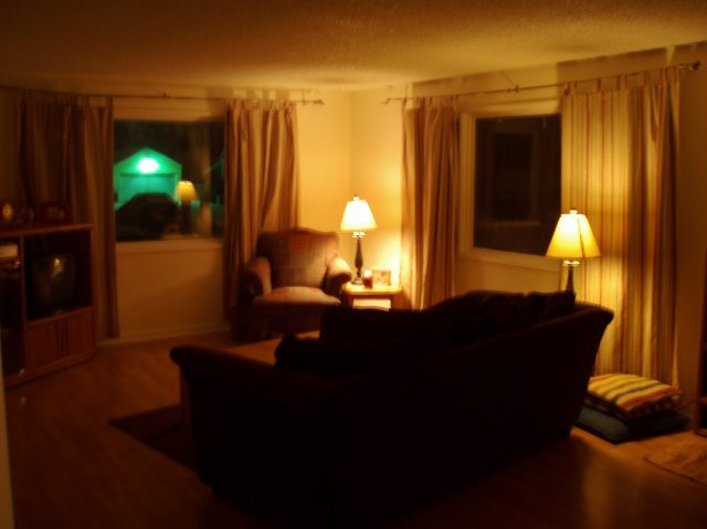 1817 North Felts Road Spokane Valley, WA 99206 - Photo 2 of 7