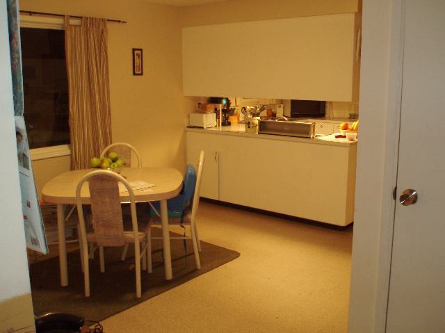 1817 North Felts Road Spokane Valley, WA 99206 - Photo 3 of 7