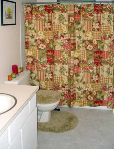 1817 North Felts Road Spokane Valley, WA 99206 - Photo 5 of 7