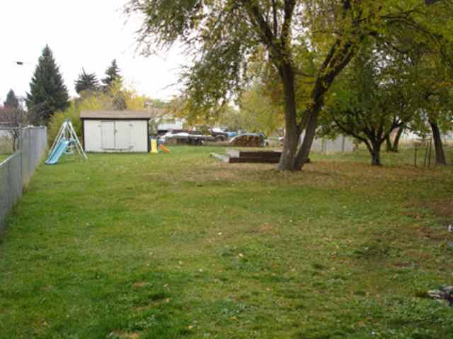 1817 North Felts Road Spokane Valley, WA 99206 - Photo 6 of 7