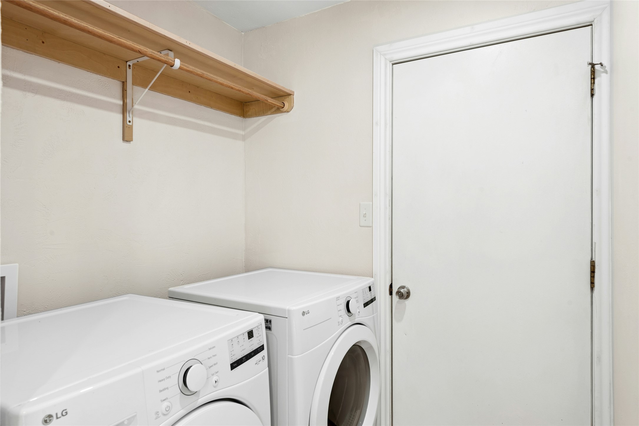4805 Duval Road Austin, TX 78727 - Photo 21 of 24