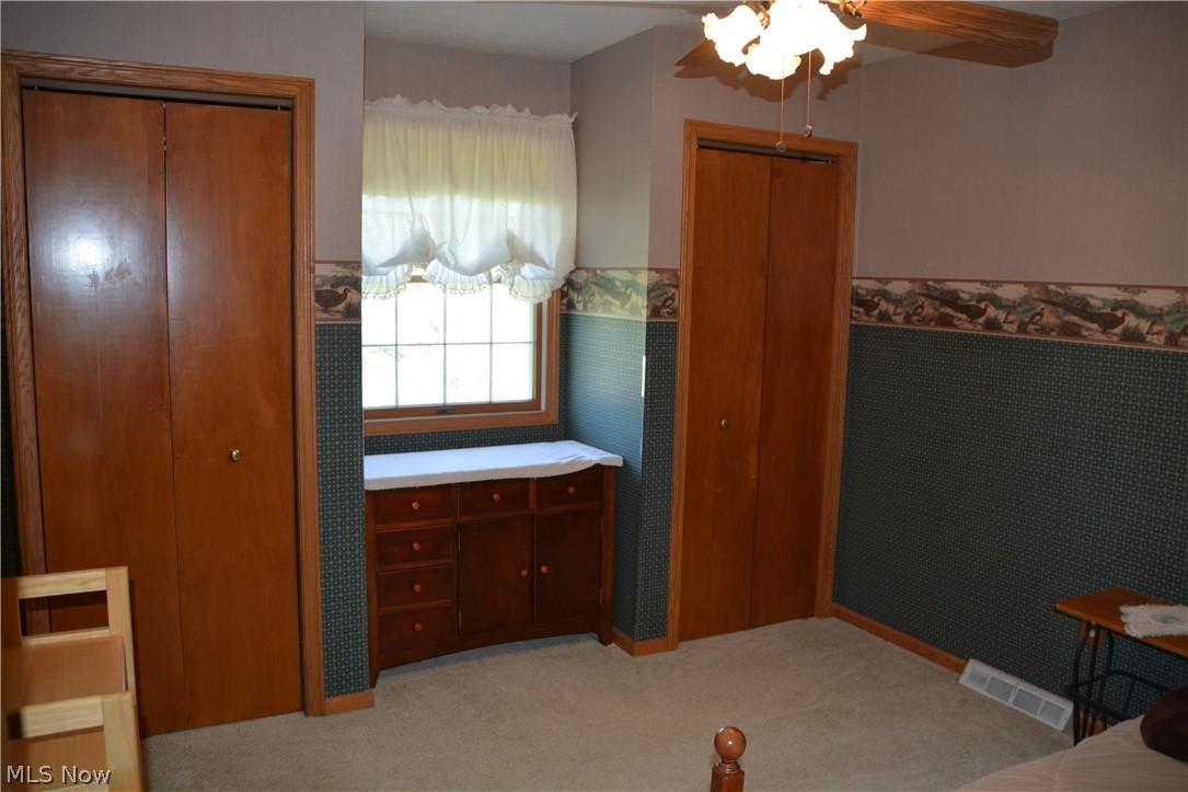 5910 Stuckey Road Creston, OH 44217 - Photo 22 of 30 Gallery Image 22