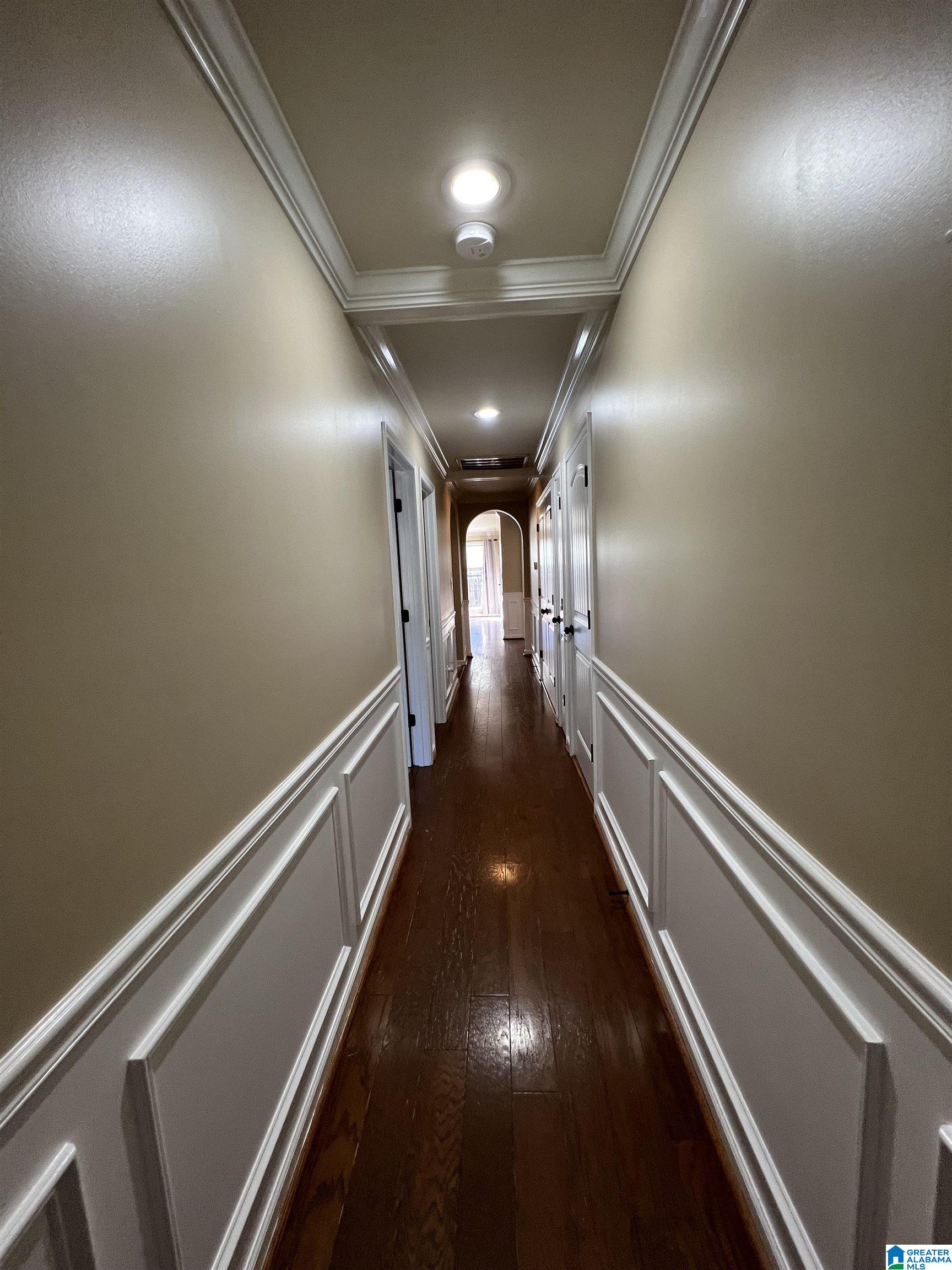 8312 Miller Place Morris, AL 35116 - Photo 2 of 14