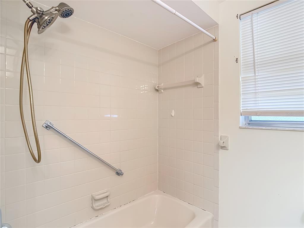10328 Loquat Drive Port Richey, FL 34668 - Photo 27 of 56 Gallery Image 27