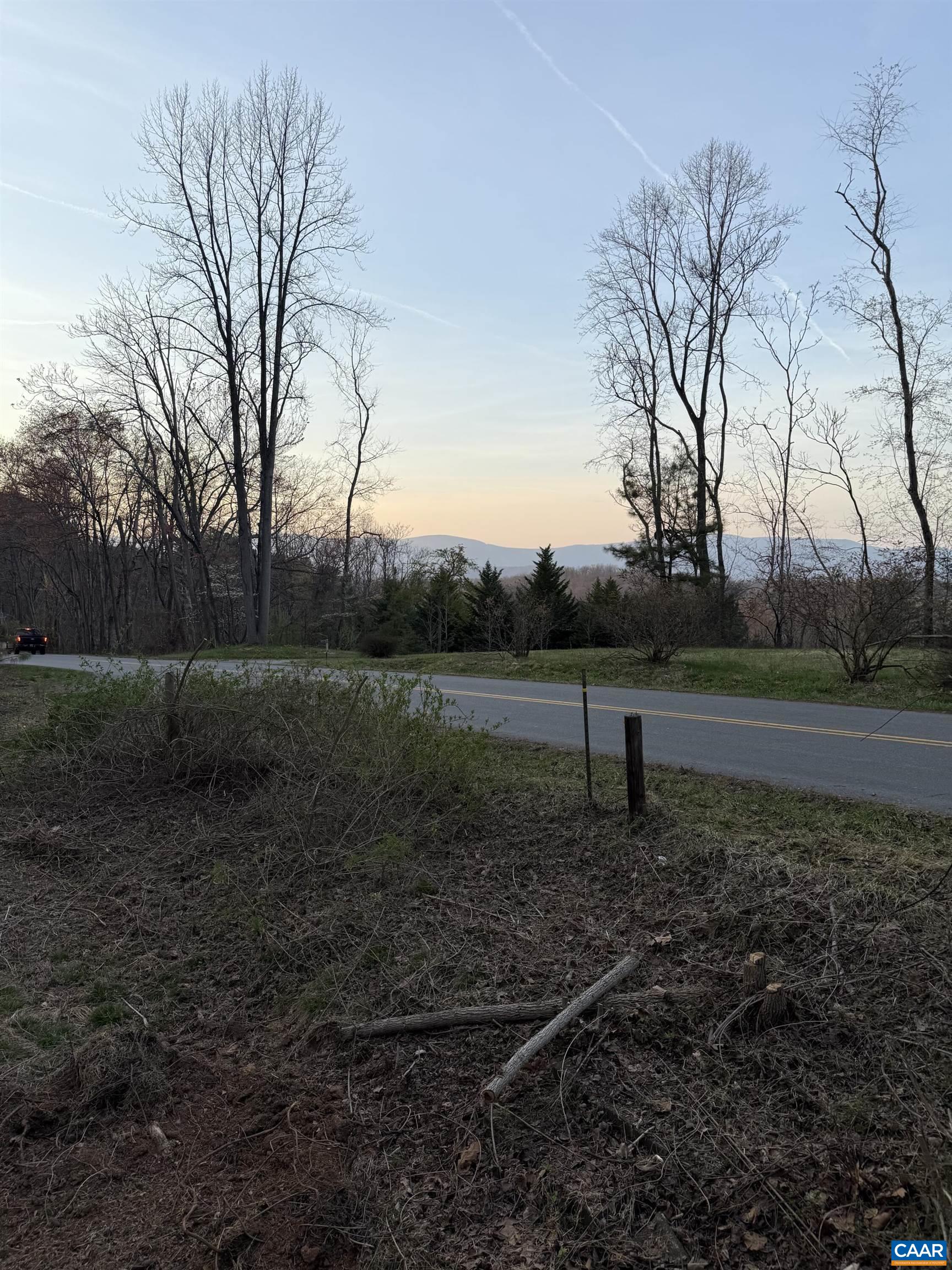 6133 Plank Road Afton, VA 22920 - Photo 1 of 10