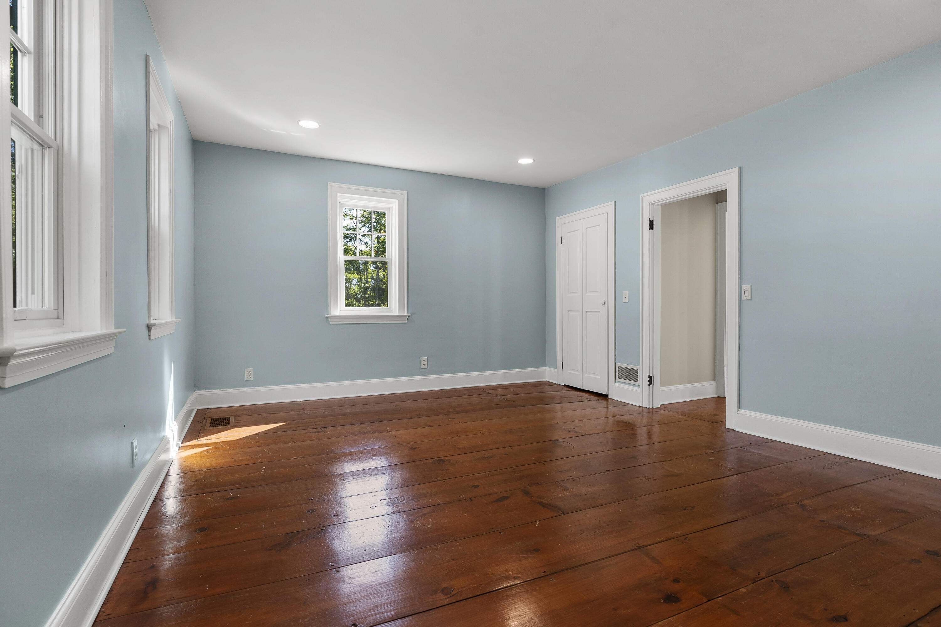 263 Bristol Road Damariscotta, ME 04543 - Photo 40 of 101 formal dining room