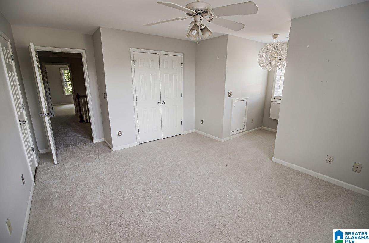 181 Pats Way Springville, AL 35146 - Photo 19 of 25 Gallery Image 19