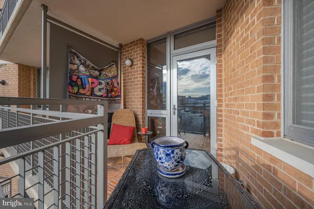 a bathroom with a bathtub and a sink