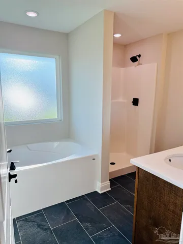 $349,998 | 7917 Twin Lake Drive, Milton, FL 32583