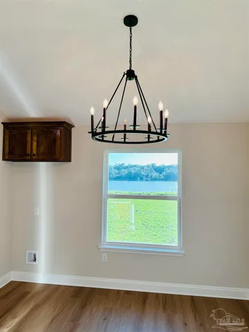 $349,998 | 7917 Twin Lake Drive, Milton, FL 32583