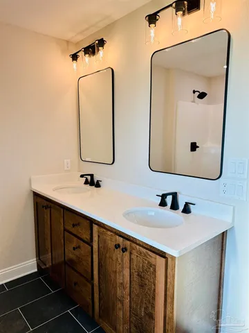 $349,998 | 7917 Twin Lake Drive, Milton, FL 32583