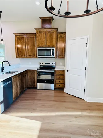 $349,998 | 7917 Twin Lake Drive, Milton, FL 32583