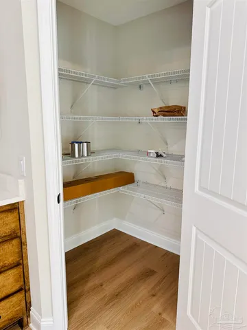 $349,998 | 7917 Twin Lake Drive, Milton, FL 32583