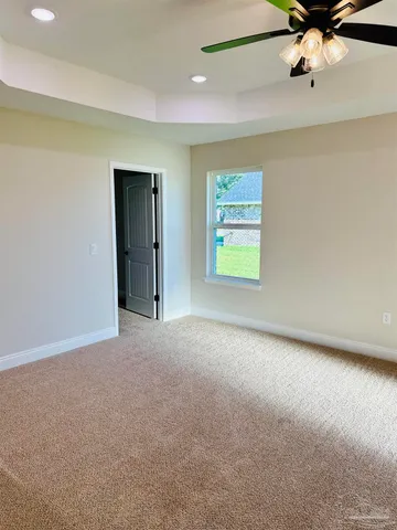 $349,998 | 7917 Twin Lake Drive, Milton, FL 32583