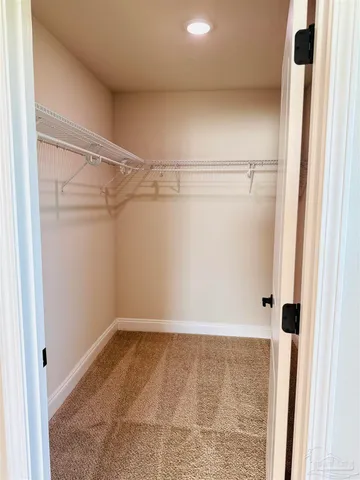 $349,998 | 7917 Twin Lake Drive, Milton, FL 32583