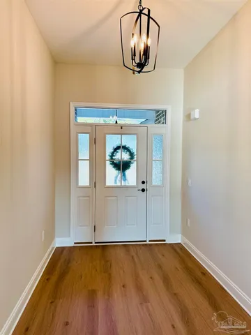 $349,998 | 7917 Twin Lake Drive, Milton, FL 32583