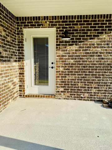 $349,998 | 7917 Twin Lake Drive, Milton, FL 32583