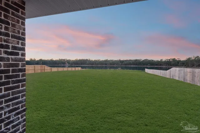 $347,499 | 7917 Twin Lake Drive, Milton, FL 32583