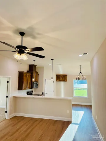 $349,998 | 7917 Twin Lake Drive, Milton, FL 32583