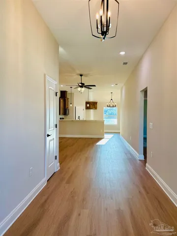 $349,998 | 7917 Twin Lake Drive, Milton, FL 32583