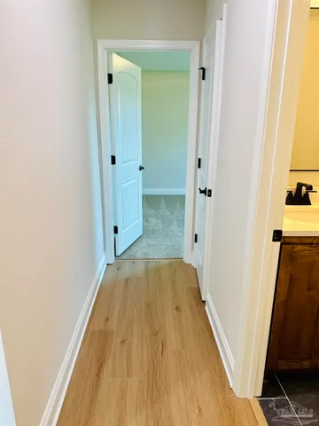 $349,998 | 7917 Twin Lake Drive, Milton, FL 32583