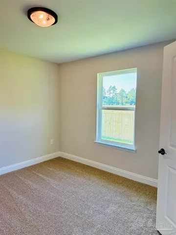 $349,998 | 7917 Twin Lake Drive, Milton, FL 32583