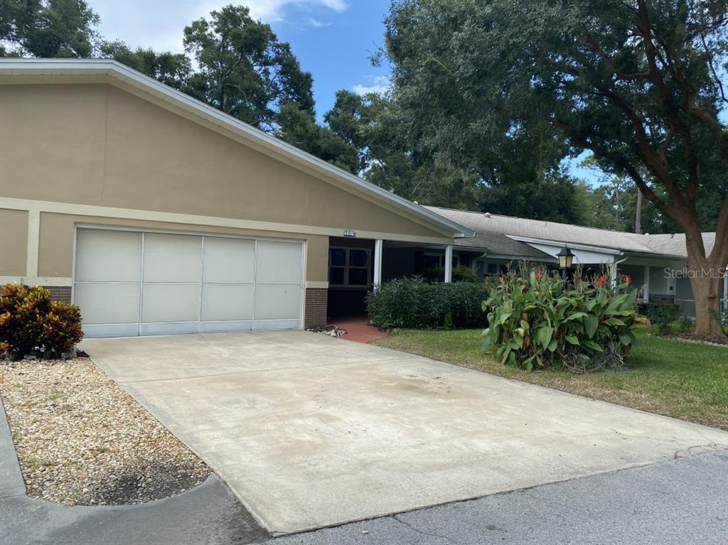 8747 Southwest 98th Street Road, Unit D Ocala, FL 34481 - Photo 1 of 1 Gallery Image 1