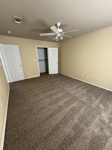 $162,000 | 717 43rd Street, Unit 719, Lubbock, TX 79404