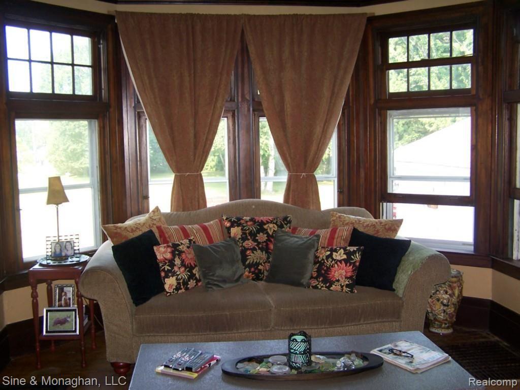 4050 Pointe Tremble Road Algonac, MI 48001 - Photo 7 of 22 100_2441.jpg