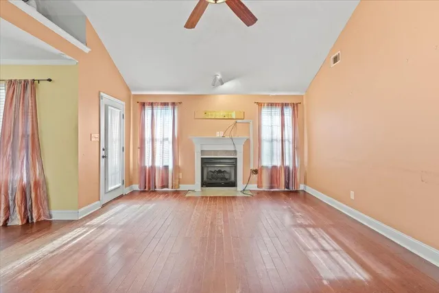 $239,000 | 976 Cannock Street, Grovetown, GA 30813