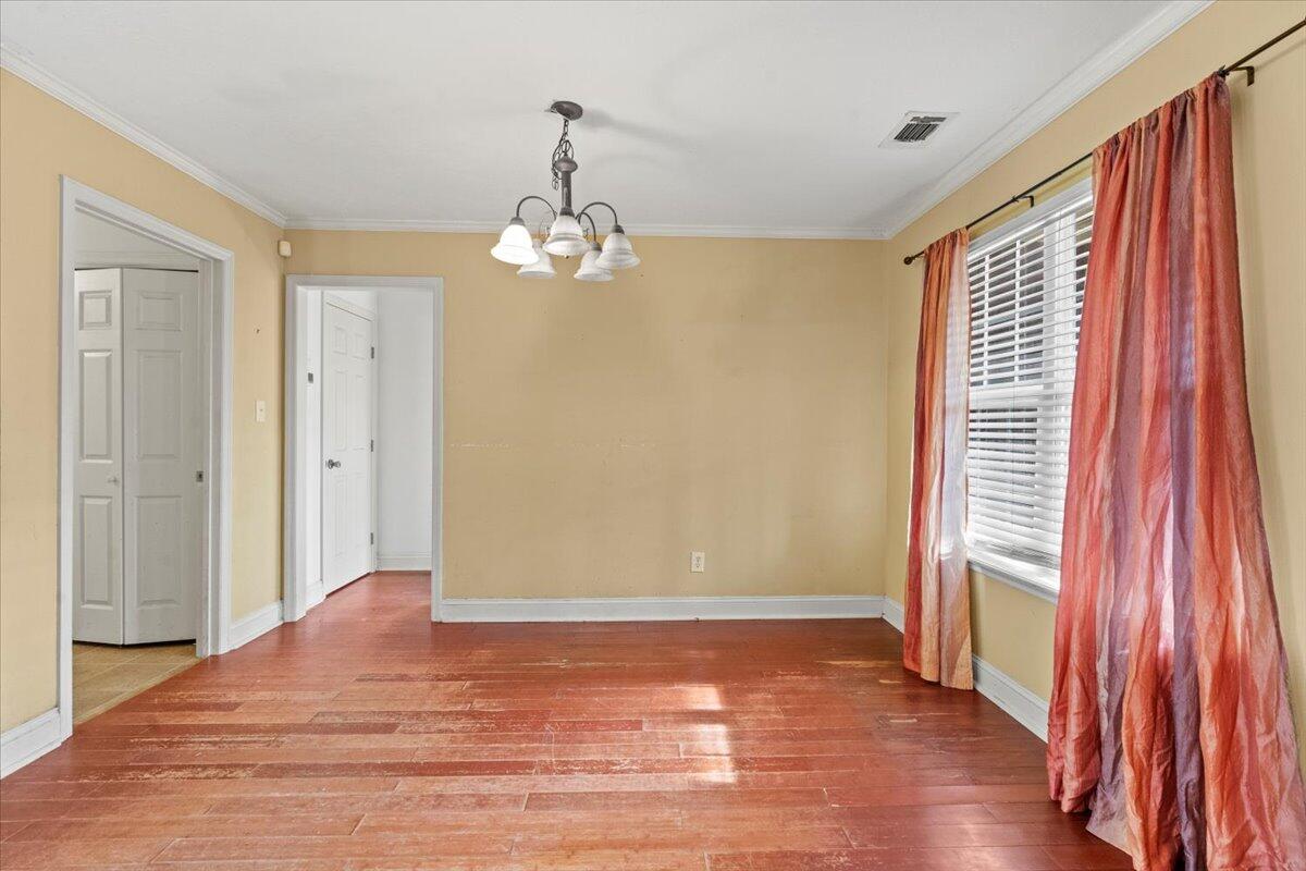 976 Cannock Street Grovetown, GA 30813 - Photo 16 of 33 16-Dining Room