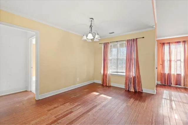 $239,000 | 976 Cannock Street, Grovetown, GA 30813