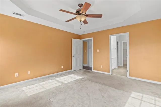 $239,000 | 976 Cannock Street, Grovetown, GA 30813