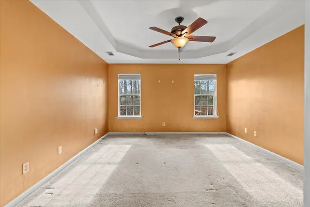 $239,000 | 976 Cannock Street, Grovetown, GA 30813