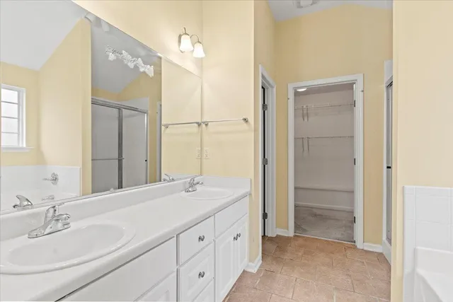 $239,000 | 976 Cannock Street, Grovetown, GA 30813