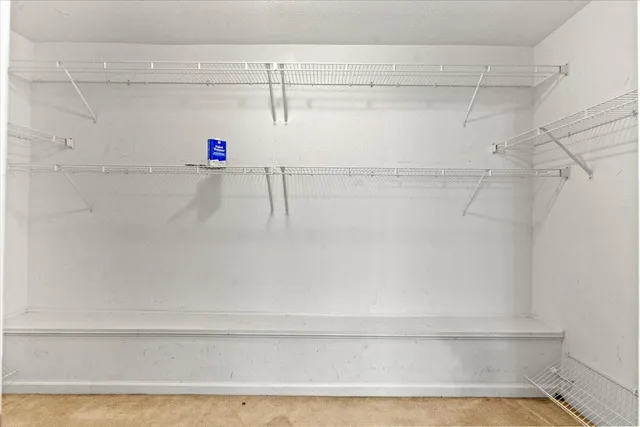 $239,000 | 976 Cannock Street, Grovetown, GA 30813