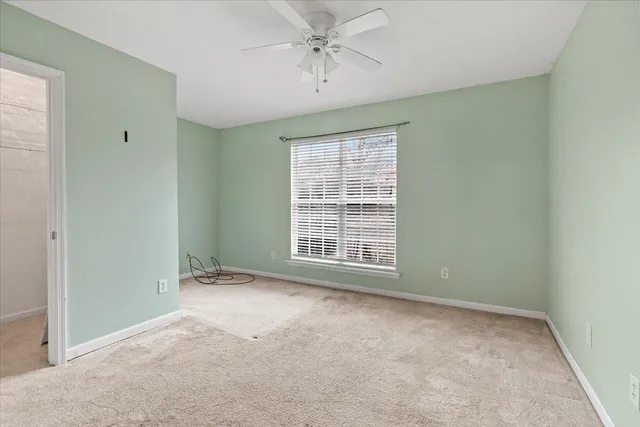 $239,000 | 976 Cannock Street, Grovetown, GA 30813