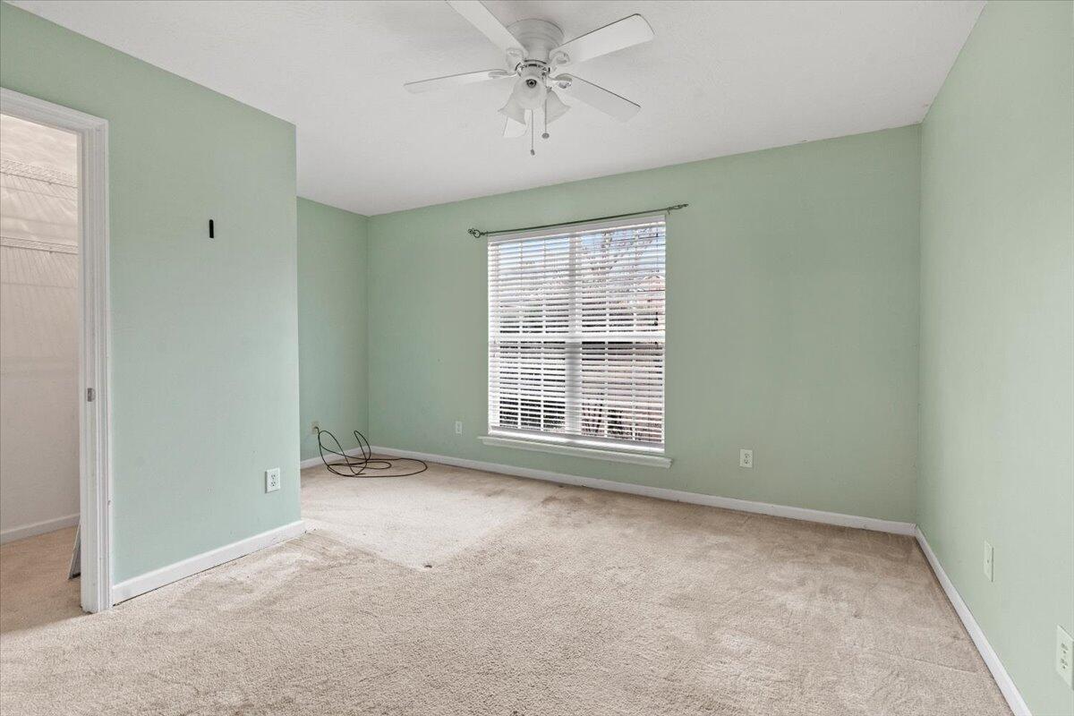 976 Cannock Street Grovetown, GA 30813 - Photo 24 of 33 24-Bedroom 2