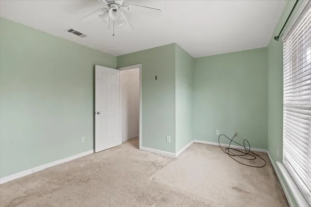 $239,000 | 976 Cannock Street, Grovetown, GA 30813