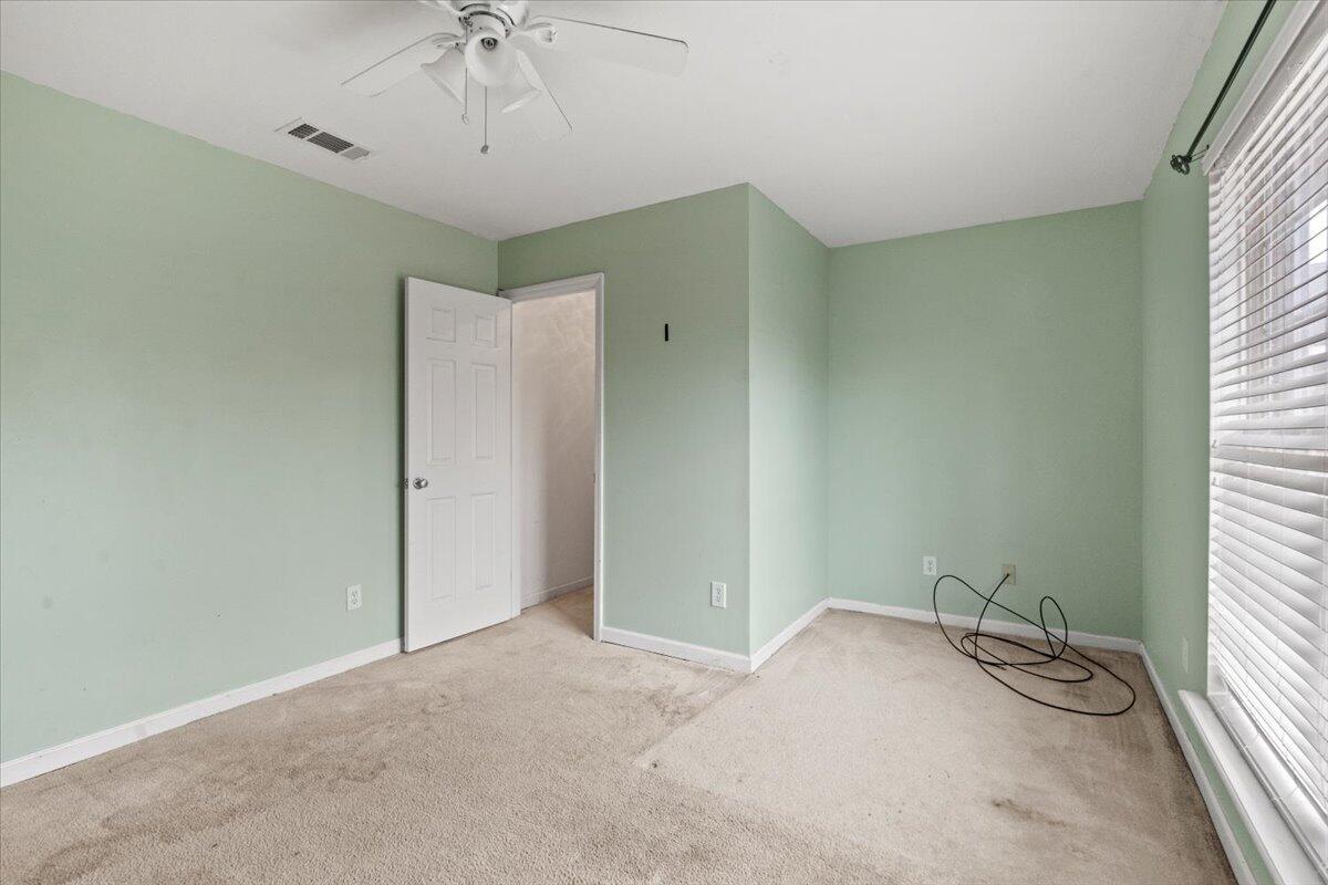 976 Cannock Street Grovetown, GA 30813 - Photo 25 of 33 25-Bedroom 2