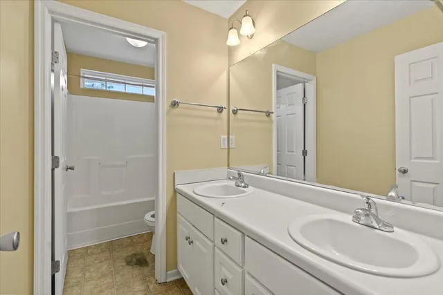 $239,000 | 976 Cannock Street, Grovetown, GA 30813