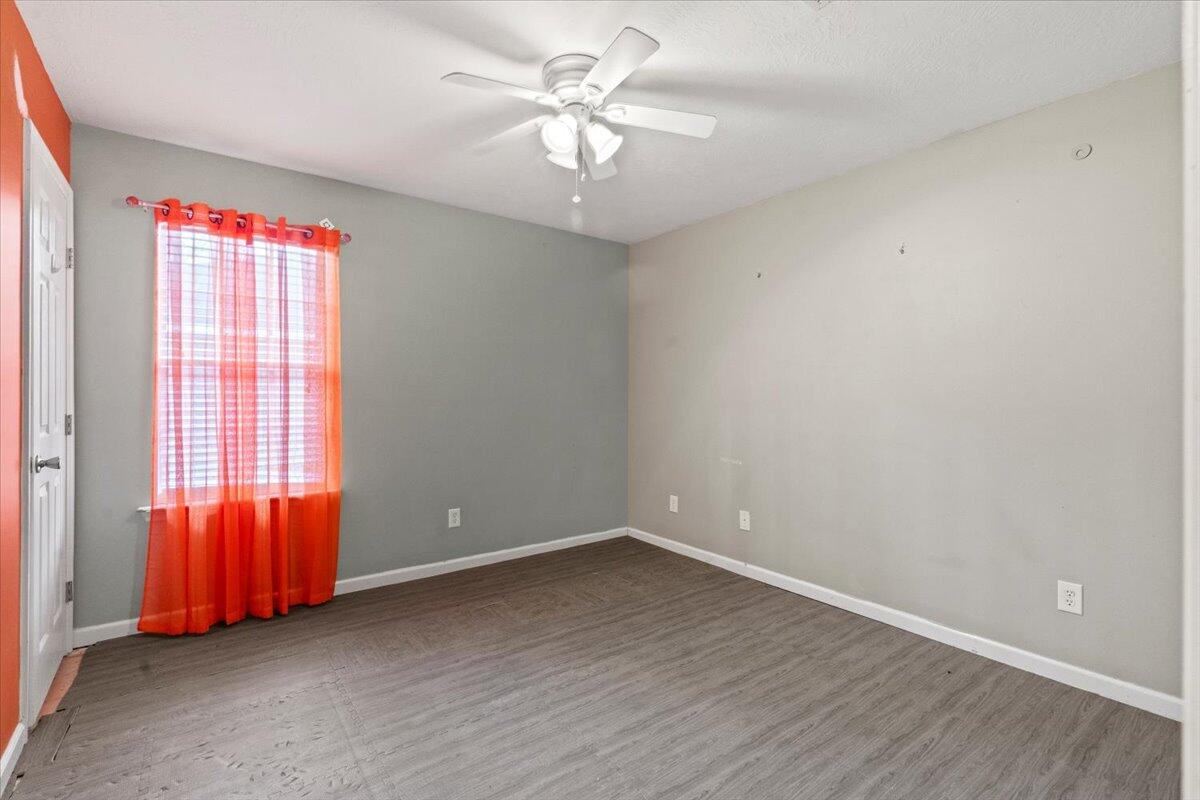 976 Cannock Street Grovetown, GA 30813 - Photo 27 of 33 27-Bedroom 3