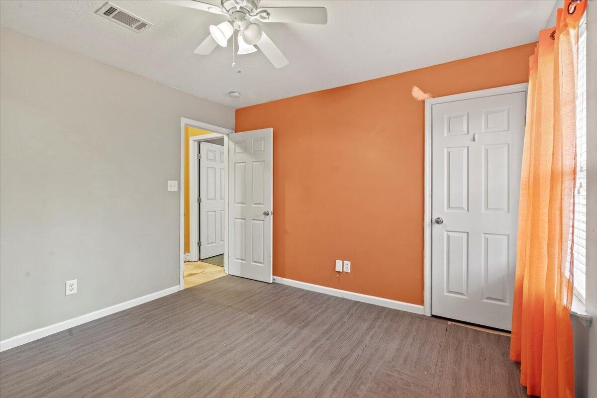 976 Cannock Street Grovetown, GA 30813 - Photo 28 of 33 28-Bedroom 3