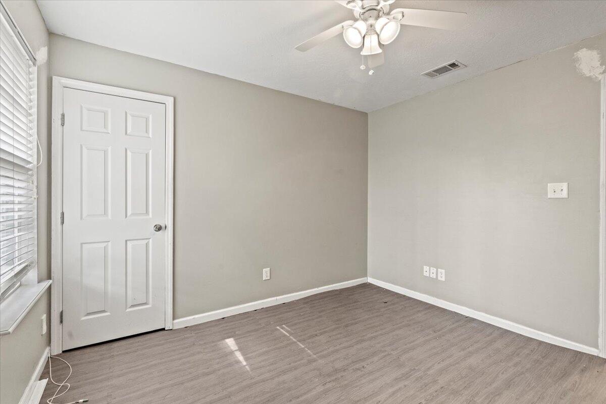 976 Cannock Street Grovetown, GA 30813 - Photo 30 of 33 30-Bedroom 4